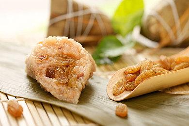 卡通冒险《我是小鱼儿》9月17日发售 考验操控的时候到了